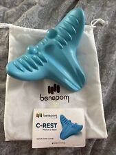 Benepom rest release for sale  COVENTRY