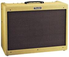 fender blues deluxe gebraucht kaufen  Schongau