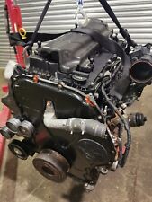 Ford ranger engine for sale  UK