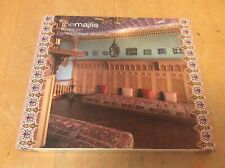 Majlis arabian chillout for sale  BOLTON