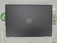 Used, DELL LATITUDE 7390  2-IN-1  INTEL CORE  i7-8650U 1.90GHz CPU  16GB RAM  NO HDD for sale  Shipping to South Africa