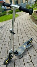 Physionics tretroller scooter gebraucht kaufen  Heddernheim
