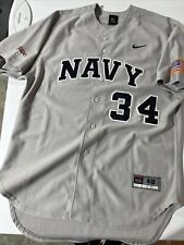 Nike naval academy for sale  Atchison