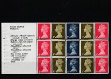 Stamps qeii mnh for sale  IPSWICH