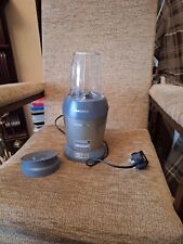 Salter electric nutripro for sale  BALLYMONEY
