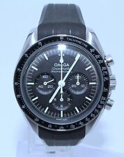 Omega speedmaster moonwatch for sale  Bala Cynwyd