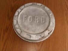 Vintage ford truck for sale  Springfield