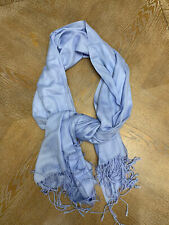 Pashmina scarf shawl for sale  Erie