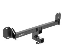 Trailer tow hitch for sale  Southington