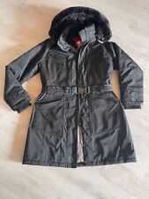 Wellensteyn damen winterjacke gebraucht kaufen  Babenhausen