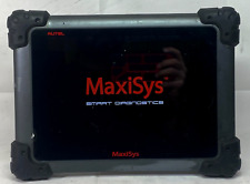 Scanner de diagnóstico automotivo Autel MaxiSYS MY908 OBDII comprar usado  Enviando para Brazil