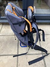bush baby carrier for sale  LONDON