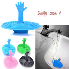 1pc washroom hand for sale  Shipping to Ireland