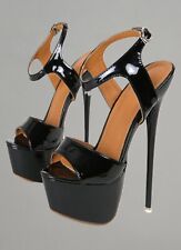 stiletto high heels for sale  MILTON KEYNES