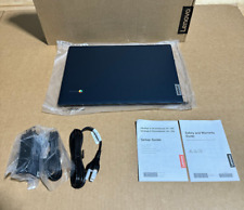 Lenovo ideapad chromebook for sale  Long Island City