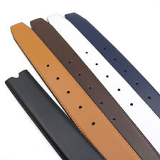 Double sided belt for sale  Shipping to Ireland