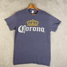 Corona beer shirt for sale  Cincinnati