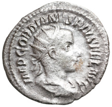Gordiano iii antoninianus usato  Frosinone