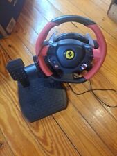 Ferrari steering wheel for sale  Redkey