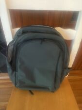 Away brand backpack for sale  Columbus
