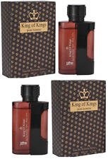 King kings men for sale  Shipping to Ireland