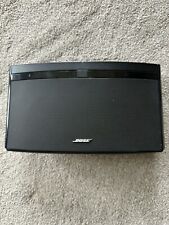 Bose sound link for sale  COLCHESTER