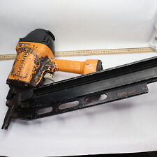 Dewalt 21â collated for sale  Chillicothe