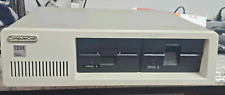 Retro vintage ibm for sale  Nanuet