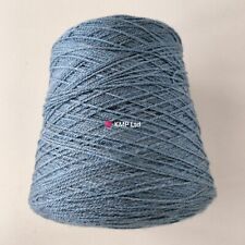 Acrylic yarn 450g for sale  BRACKNELL