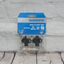 New shimano spd for sale  Austin