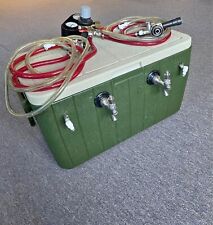 Jockey box mobile for sale  Elk Rapids