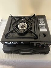 Plana flame source for sale  New Windsor