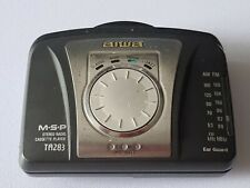 aiwa cassette for sale  Ireland