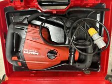 Hilti 700 avr for sale  Shipping to Ireland