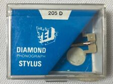 Nos diamond replacement for sale  Chicago