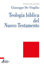 Teologia biblica del usato  Italia