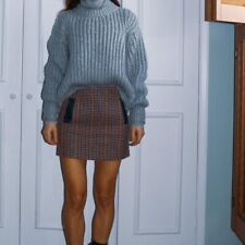 Maze mini skirt for sale  LONDON