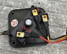 Air pressure switch for sale  Shipping to Ireland