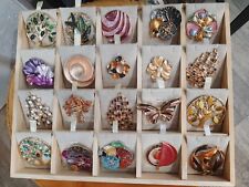 Brooches for sale  Ireland