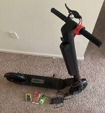 Electric scooter bundle for sale  Metuchen