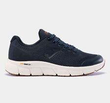 Scarpe running joma usato  Maglie