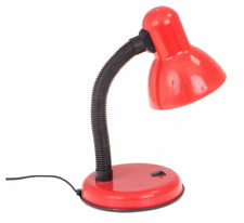 habitat lamp lamp for sale  Ireland