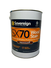 Sovereign sx70 prem for sale  WARRINGTON
