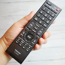 Toshiba remote control for sale  Aurora