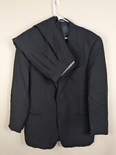 Giorgio armani suit for sale  Fort Myers