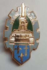 Bataillon materiel 4 d'occasion  Sainte-Luce-sur-Loire