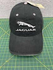 Jaguar jag black for sale  Athens