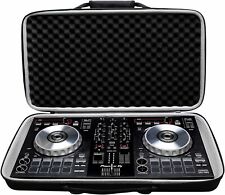 Hard case pioneer for sale  SOUTHPORT