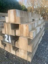 concrete barriers for sale  ABERDEEN