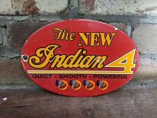 Vintage new indian for sale  USA